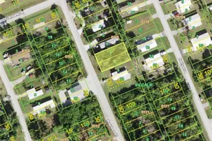 2921 Bourbon St, Englewood, FL 34224 - Photo 1