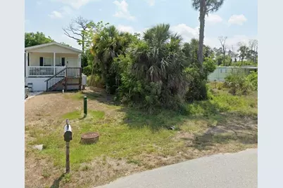 2921 Bourbon St, Englewood, FL 34224 - Photo 3