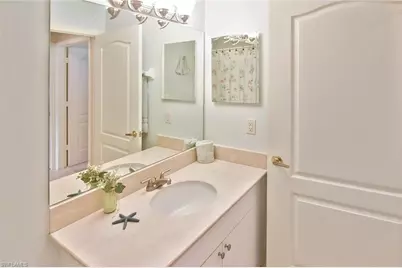 8680 Cedar Hammock Cir #122, Naples, FL 34112 - Photo 17