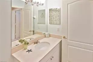 8680 Cedar Hammock Cir, Naples, FL 34112 - Photo 17