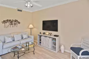 8680 Cedar Hammock Cir, Naples, FL 34112 - Photo 37
