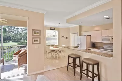 8680 Cedar Hammock Cir #122, Naples, FL 34112 - Photo 25