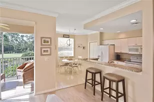 8680 Cedar Hammock Cir, Naples, FL 34112 - Photo 25