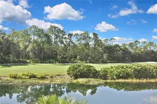8680 Cedar Hammock Cir, Naples, FL 34112 - Photo 43