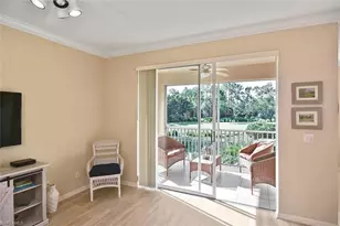 8680 Cedar Hammock Cir, Naples, FL 34112 - Photo 39
