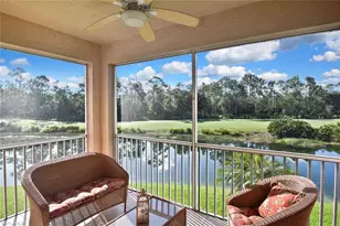 8680 Cedar Hammock Cir, Naples, FL 34112 - Photo 1