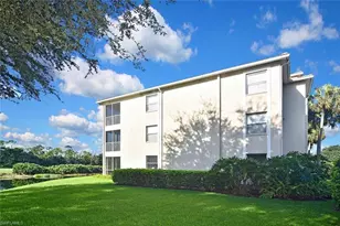 8680 Cedar Hammock Cir, Naples, FL 34112 - Photo 3