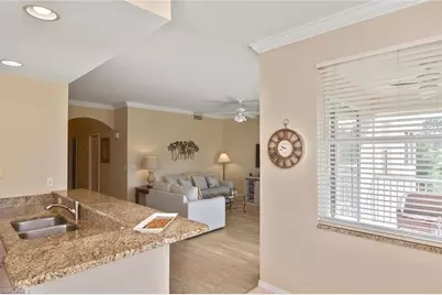 8680 Cedar Hammock Cir #122, Naples, FL 34112 - Photo 35