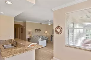 8680 Cedar Hammock Cir, Naples, FL 34112 - Photo 35
