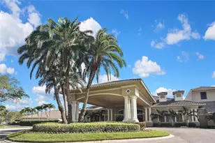 8680 Cedar Hammock Cir, Naples, FL 34112 - Photo 47