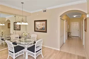 8680 Cedar Hammock Cir, Naples, FL 34112 - Photo 13