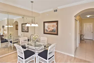 8680 Cedar Hammock Cir #122, Naples, FL 34112 - Photo 23