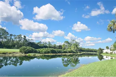 8680 Cedar Hammock Cir #122, Naples, FL 34112 - Photo 45