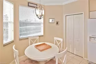 8680 Cedar Hammock Cir, Naples, FL 34112 - Photo 27