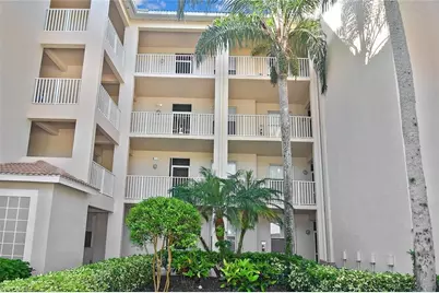 8680 Cedar Hammock Cir #122, Naples, FL 34112 - Photo 5