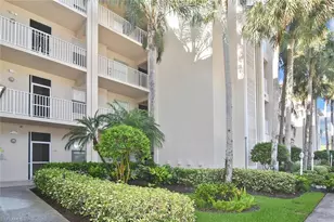 8680 Cedar Hammock Cir, Naples, FL 34112 - Photo 7