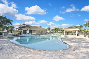 8680 Cedar Hammock Cir, Naples, FL 34112 - Photo 49