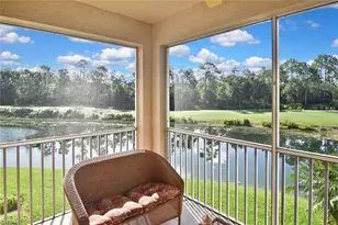 8680 Cedar Hammock Cir, Naples, FL 34112 - Photo 41