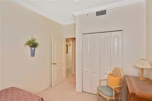 8680 Cedar Hammock Cir, Naples, FL 34112 - Photo 15