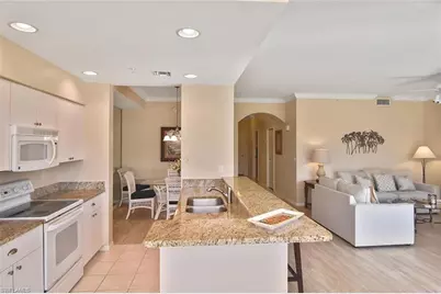 8680 Cedar Hammock Cir #122, Naples, FL 34112 - Photo 29