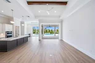 4506 Seagrove Lndg Wy, Estero, FL 34134 - Photo 5