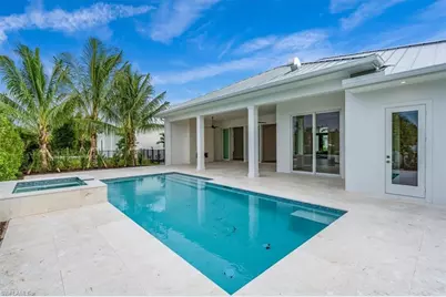 4506 Seagrove Landing Way, Estero, FL 34134 - Photo 37