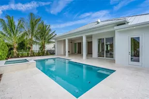 4506 Seagrove Lndg Wy, Estero, FL 34134 - Photo 37