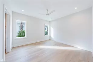 4506 Seagrove Lndg Wy, Estero, FL 34134 - Photo 15