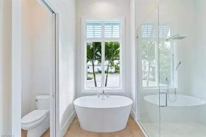 4506 Seagrove Landing Way, Estero, FL 34134 - Photo 29