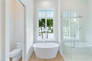 4506 Seagrove Lndg Wy, Estero, FL 34134 - Photo 29