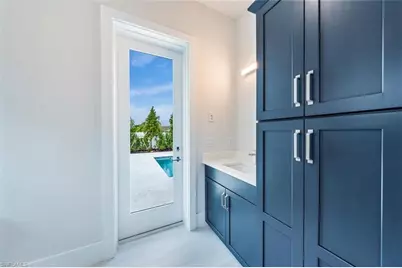 4506 Seagrove Landing Way, Estero, FL 34134 - Photo 21