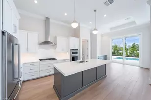 4506 Seagrove Lndg Wy, Estero, FL 34134 - Photo 9