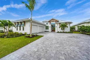 4506 Seagrove Lndg Wy, Estero, FL 34134 - Photo 1