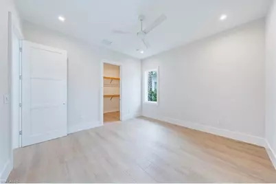 4506 Seagrove Landing Way, Estero, FL 34134 - Photo 19