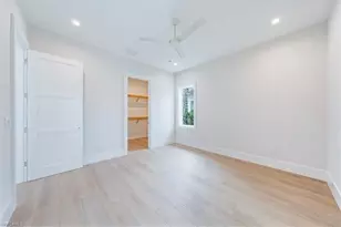 4506 Seagrove Lndg Wy, Estero, FL 34134 - Photo 19