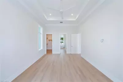 4506 Seagrove Landing Way, Estero, FL 34134 - Photo 25