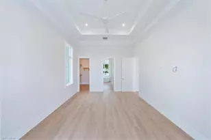 4506 Seagrove Lndg Wy, Estero, FL 34134 - Photo 25