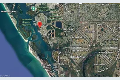 2950 Bourbon St, Englewood, FL 34224 - Photo 7