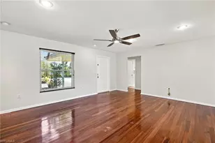 64 Pebble Beach Blvd, Naples, FL 34113 - Photo 15
