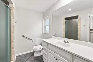 64 Pebble Beach Blvd, Naples, FL 34113 - Photo 23