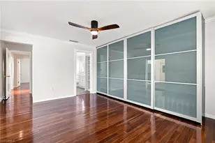 64 Pebble Beach Blvd, Naples, FL 34113 - Photo 19
