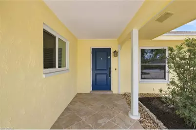 64 Pebble Beach Blvd, Naples, FL 34113 - Photo 39