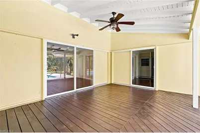 64 Pebble Beach Blvd, Naples, FL 34113 - Photo 29