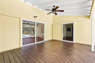 64 Pebble Beach Blvd, Naples, FL 34113 - Photo 29
