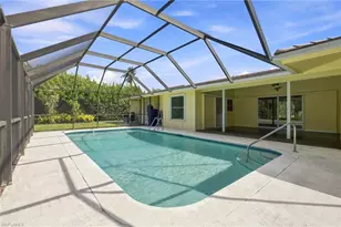 64 Pebble Beach Blvd, Naples, FL 34113 - Photo 33