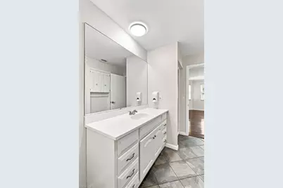 64 Pebble Beach Blvd, Naples, FL 34113 - Photo 21