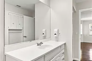64 Pebble Beach Blvd, Naples, FL 34113 - Photo 21