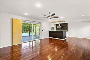 64 Pebble Beach Blvd, Naples, FL 34113 - Photo 3