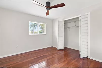 64 Pebble Beach Blvd, Naples, FL 34113 - Photo 25