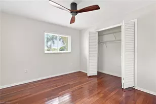 64 Pebble Beach Blvd, Naples, FL 34113 - Photo 25